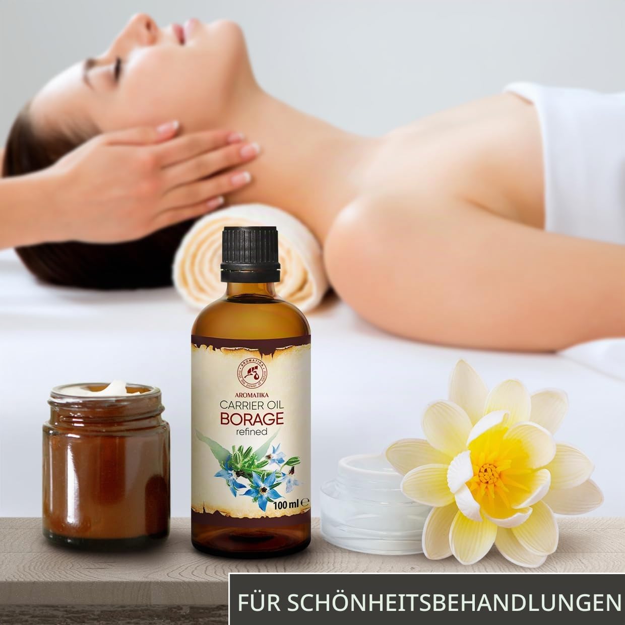 aromatika-borretsch-l-100-ml-kaltgepresst-f-r-haut-gesicht-und-haare image 4