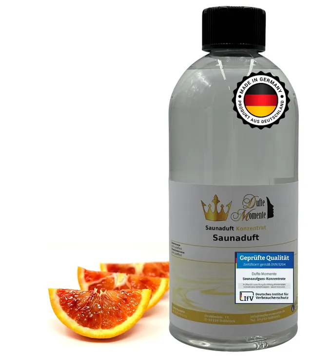 dufte-momente-saunaaufguss-konzentrat-blutorange-500-ml image 1