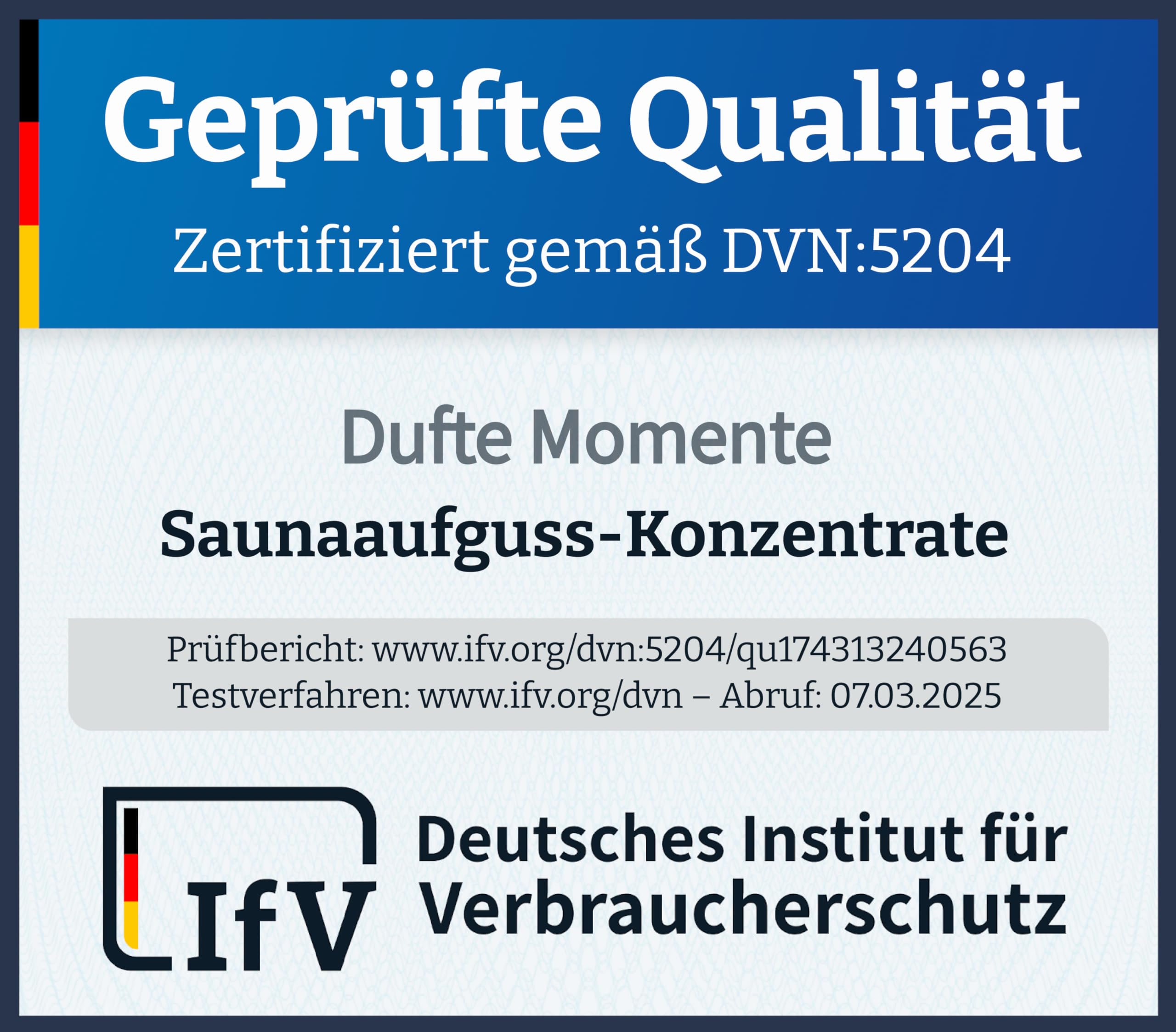 dufte-momente-saunaaufguss-set-4x250-ml-profi-konzentrat-vegan image 7
