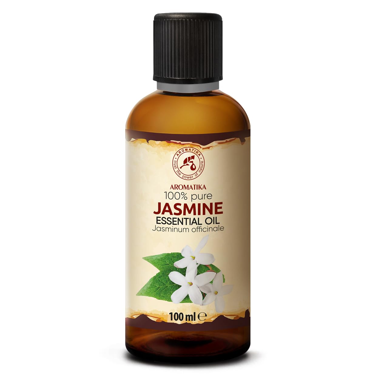 aromatika-therisches-jasmin-l-jasminum-officinale-100-ml image 1