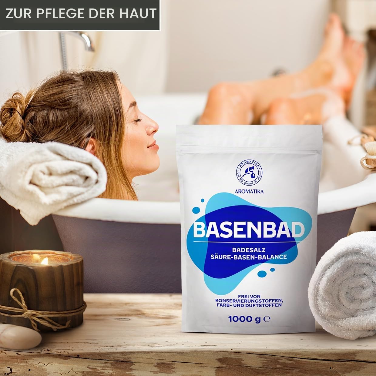 aromatika-basenbad-basisches-badesalz-1000g image 3