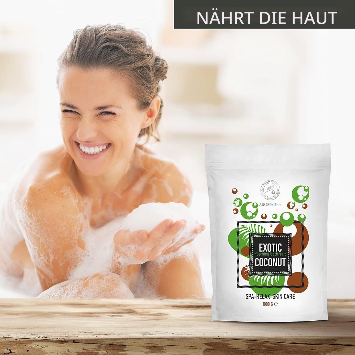 aromatika-schaumbadesalz-exotisches-kokos-1000-g-mit-meersalz image 7