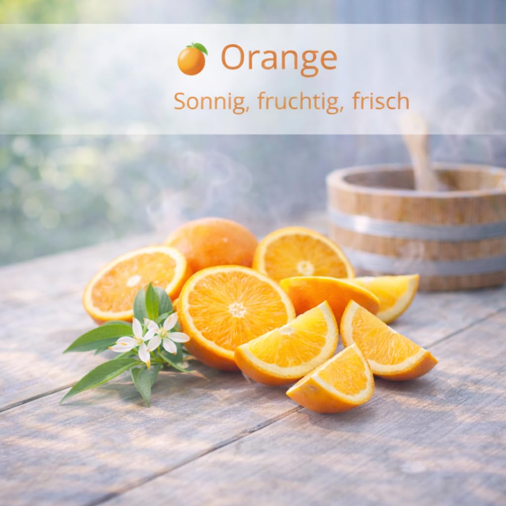 dufte-momente-saunaaufguss-konzentrat-orange-1-liter image 3