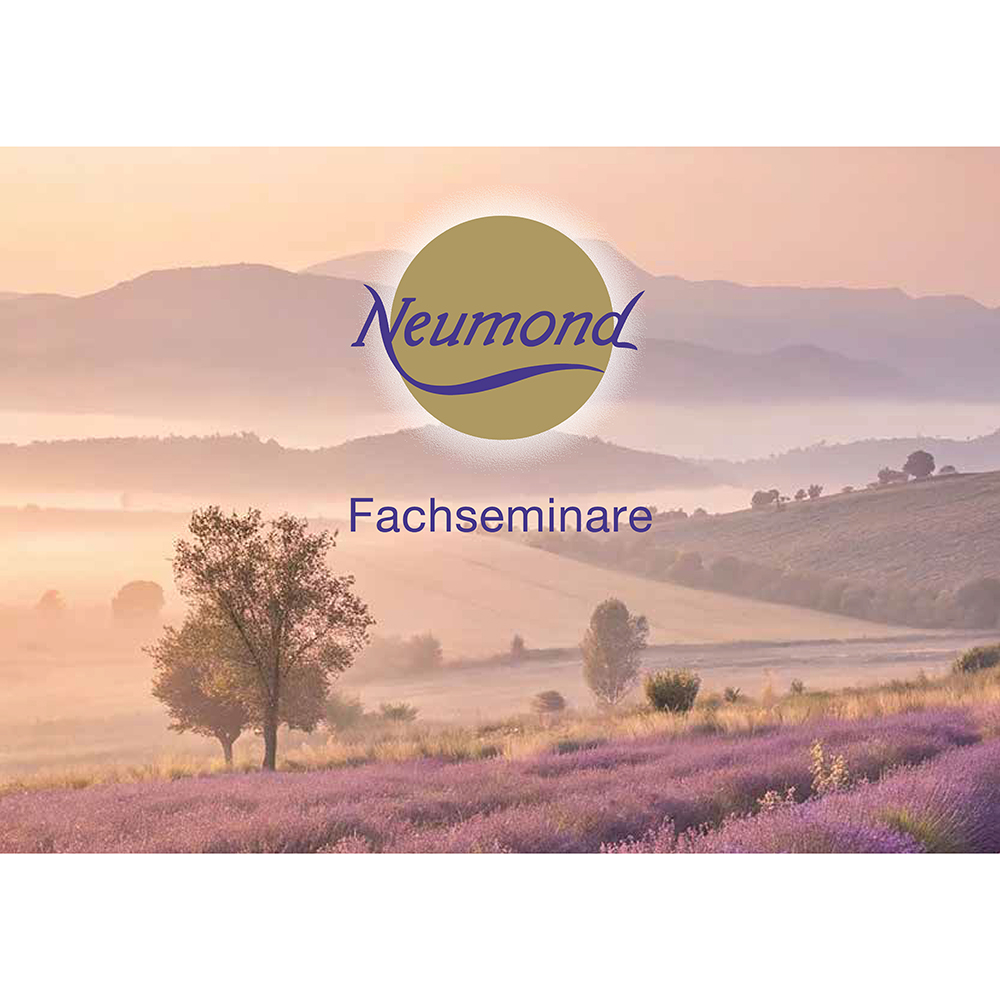 neumond-seminarprogramm-aromatherapie-1-st-ck image 1