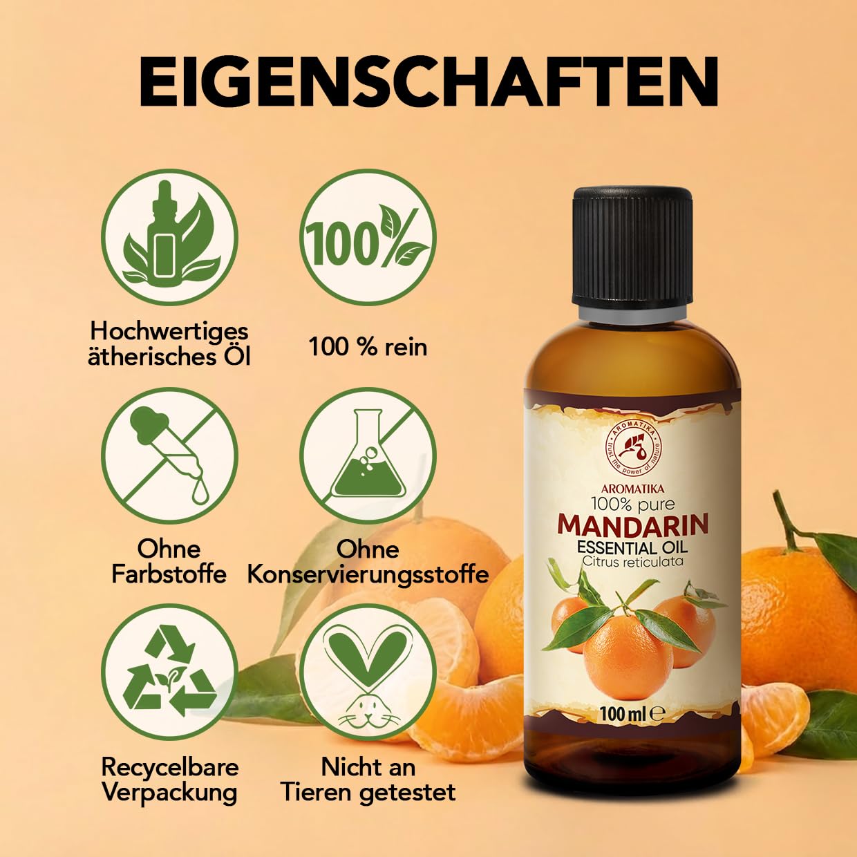 aromatika-therisches-mandarinen-l-100ml-citrus-reticulata image 4