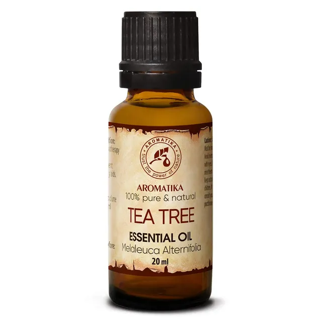 aromatika-teebaum-l-therisches-l-20ml-melaleuca-alternifolia image 1