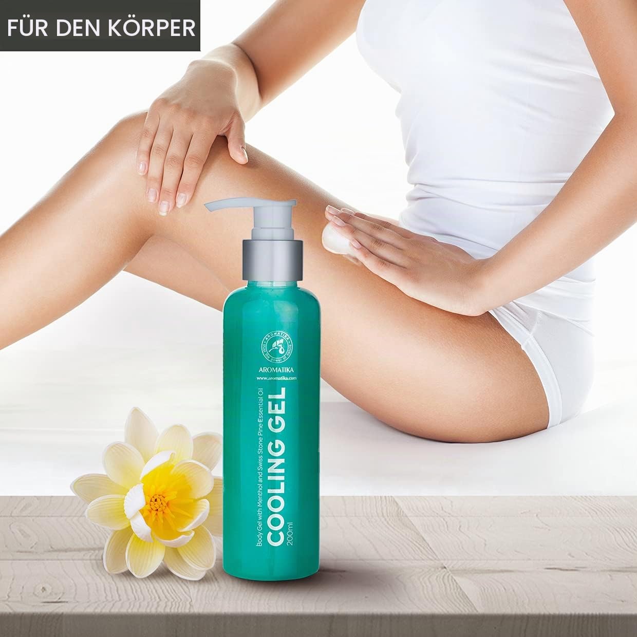 aromatika-k-hlgel-menthol-zirben-l-200ml-k-rpergel image 7