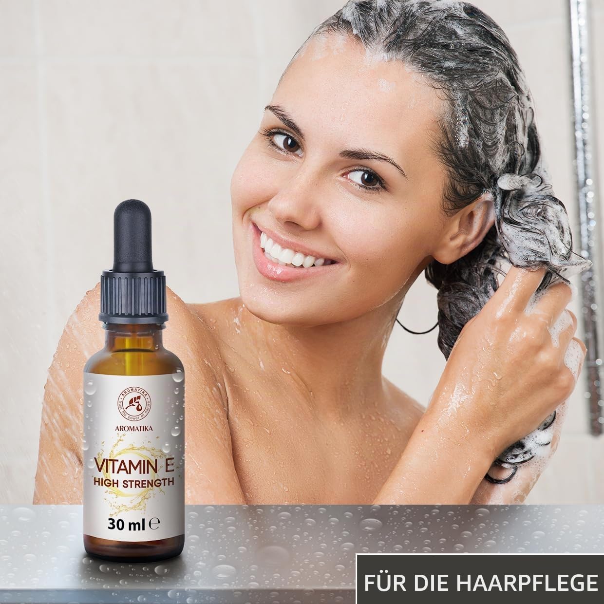 aromatika-vitamin-e-l-30-ml-kosmetisches-basis-l-tropfen image 7