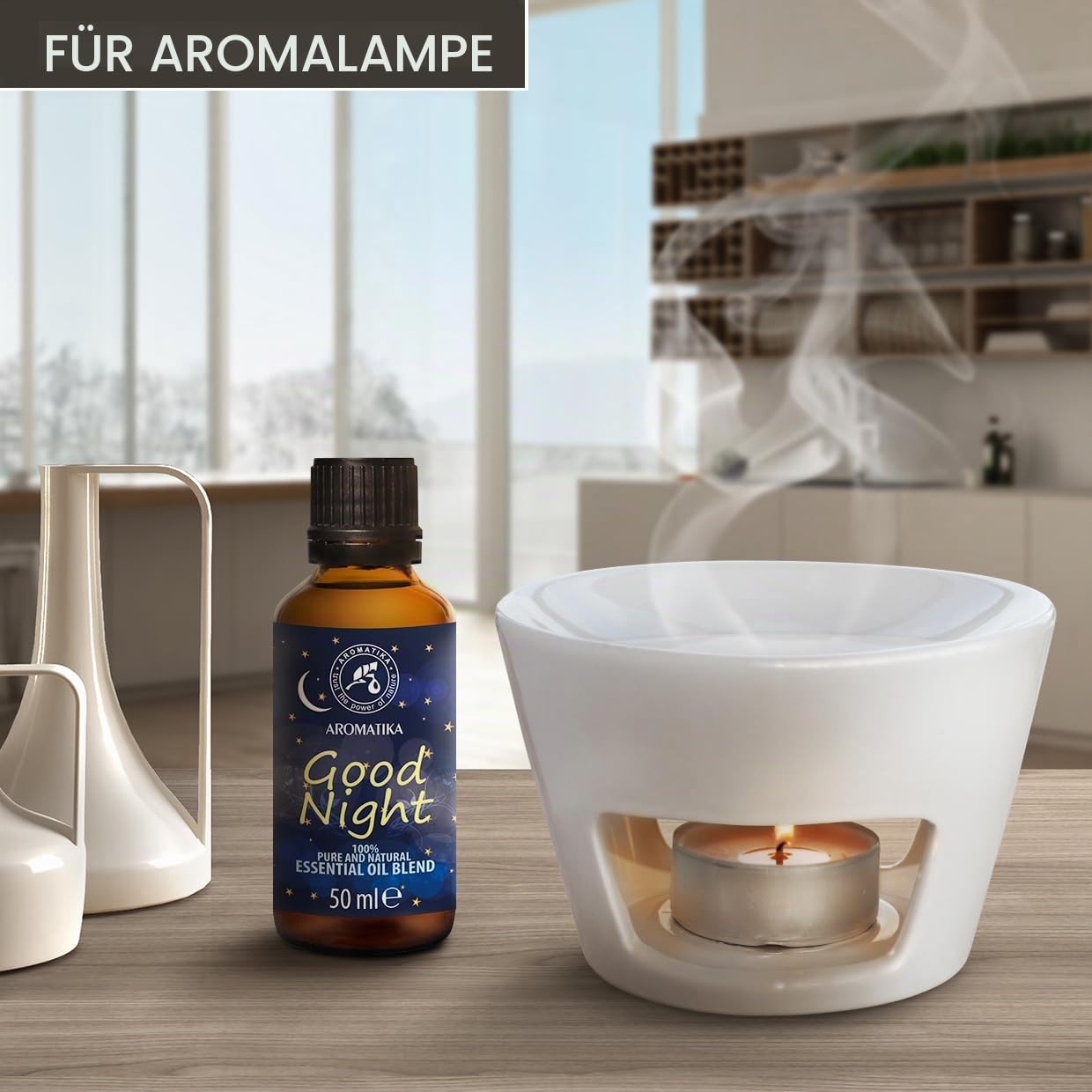 aromatika-duftmischung-gute-nacht-50ml-muskatellersalbei-und-lavendel image 3