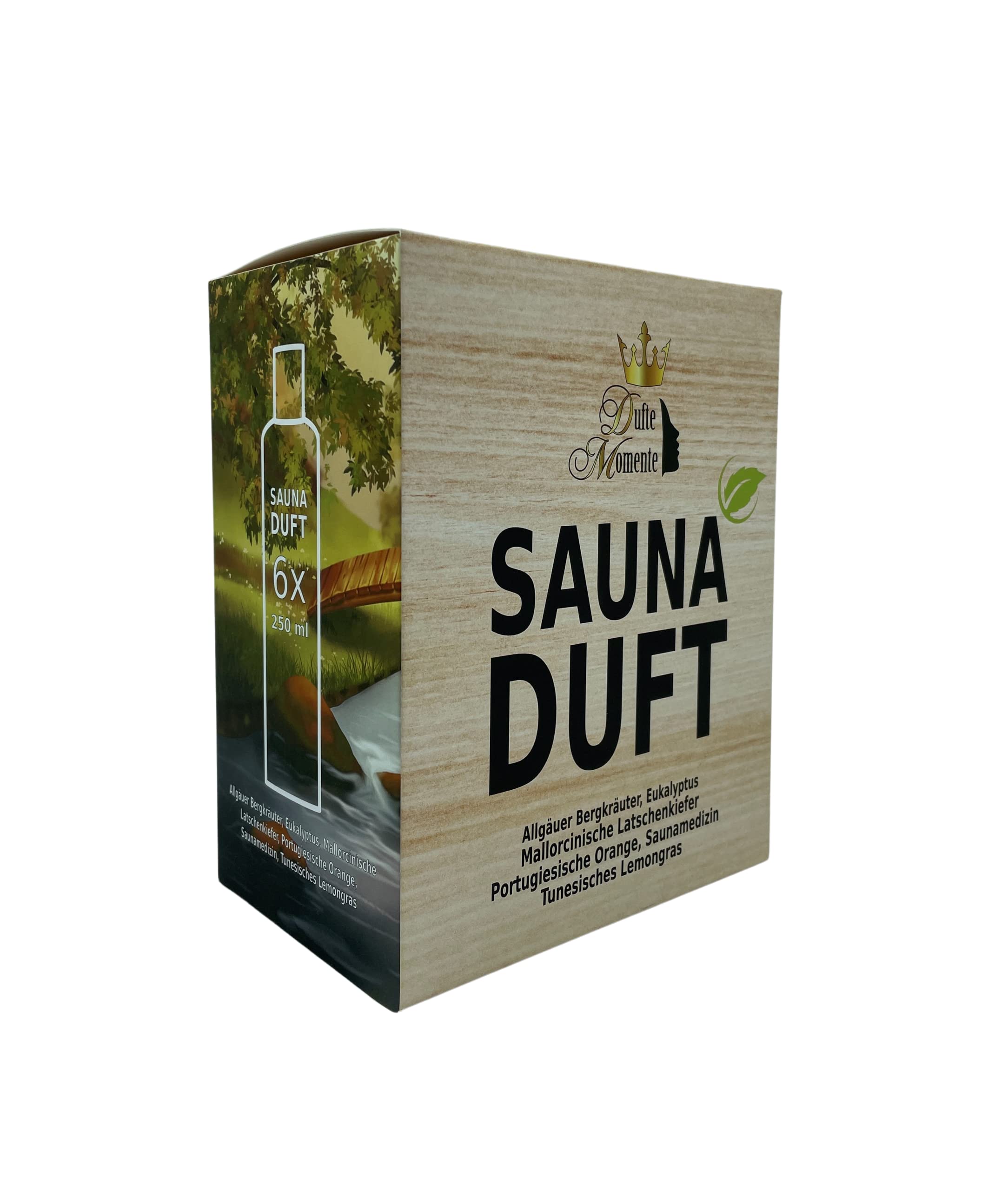 dufte-momente-saunaduft-konzentrat-set-6-x-250-ml image 7