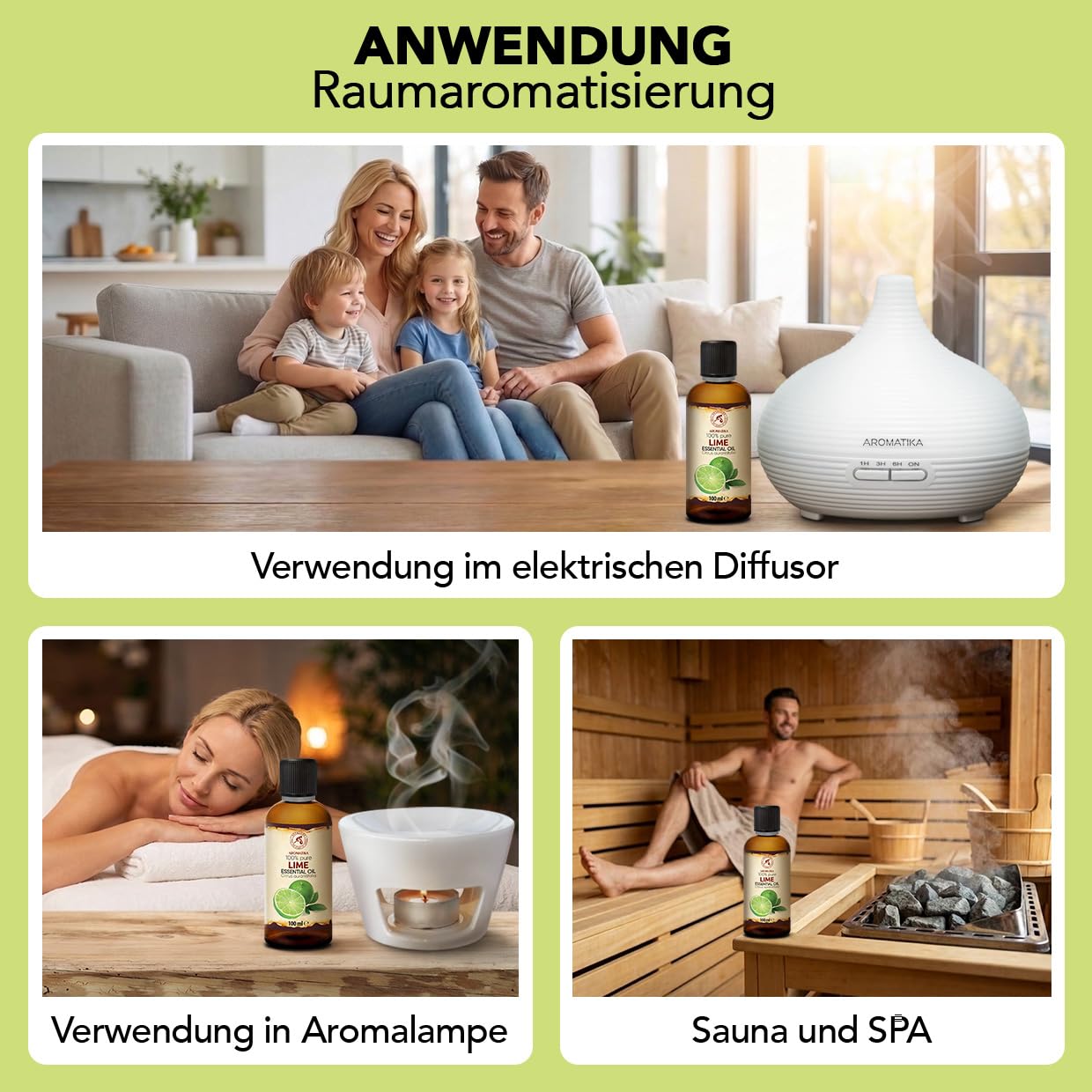 aromatika-therisches-limetten-l-100-ml-reines-diffuser-l image 6