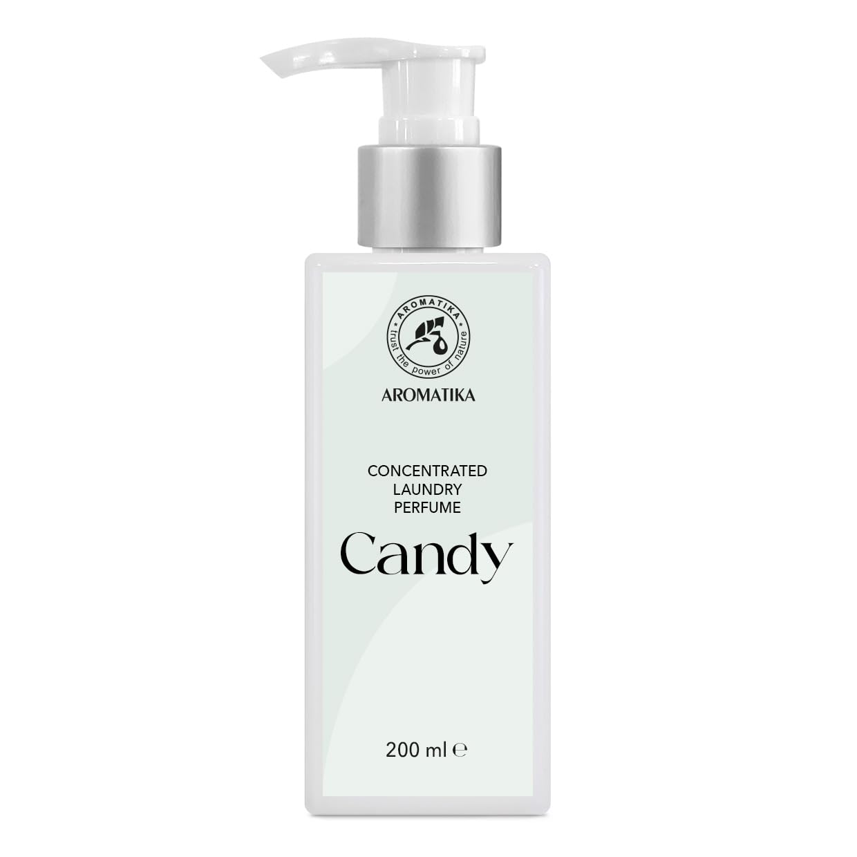 aromatika-w-scheparf-m-candy-200ml image 1