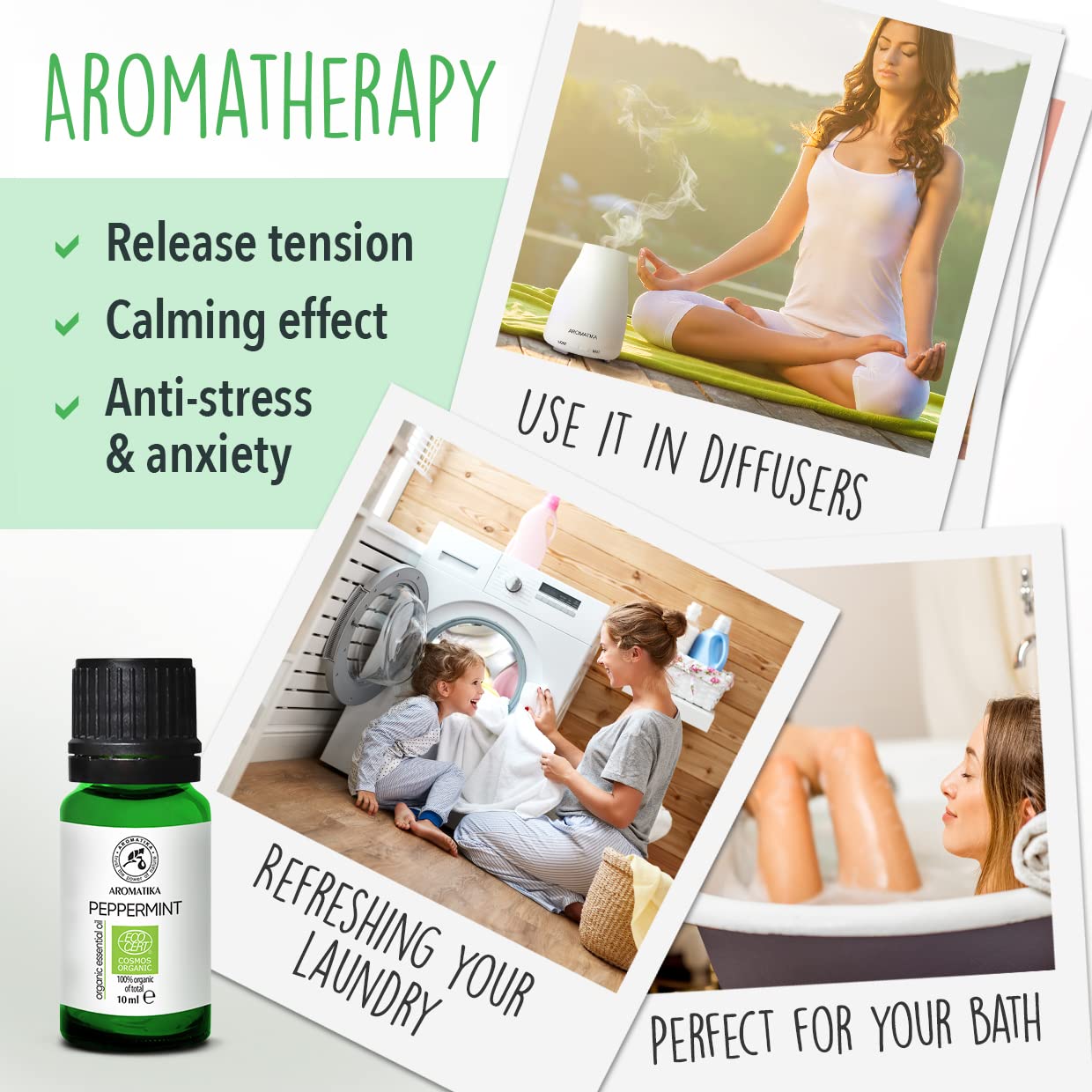 aromatika-bio-pfefferminz-l-10ml-therisches-l-mentha-piperita image 4