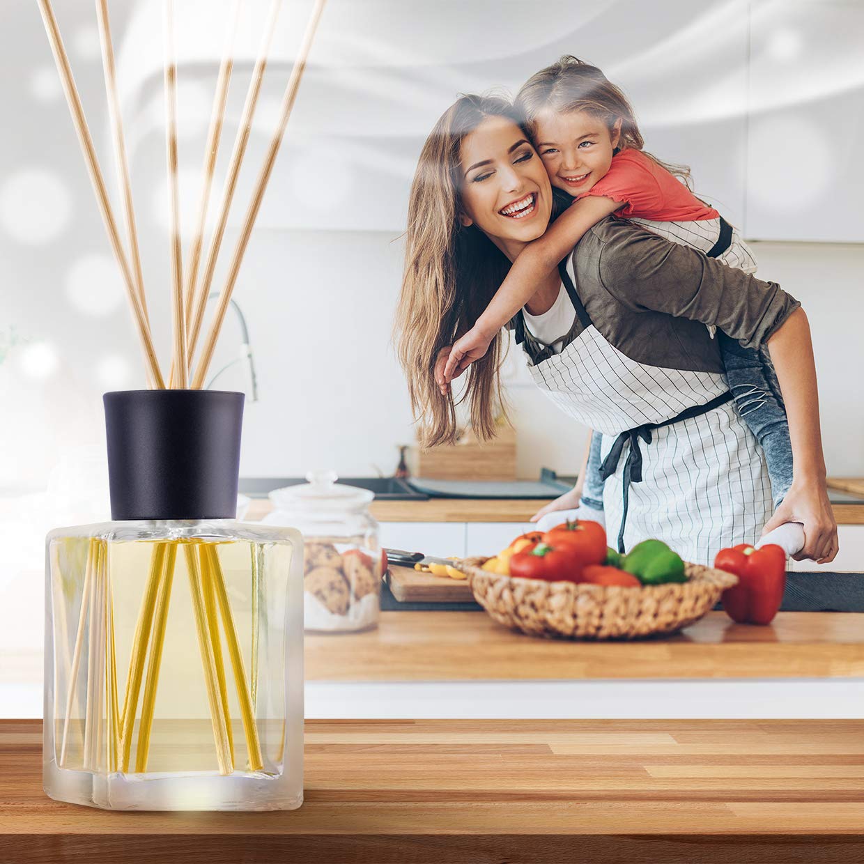 aromatika-raumduft-diffuser-jasmin-200-ml-mit-bambusst-bchen image 5
