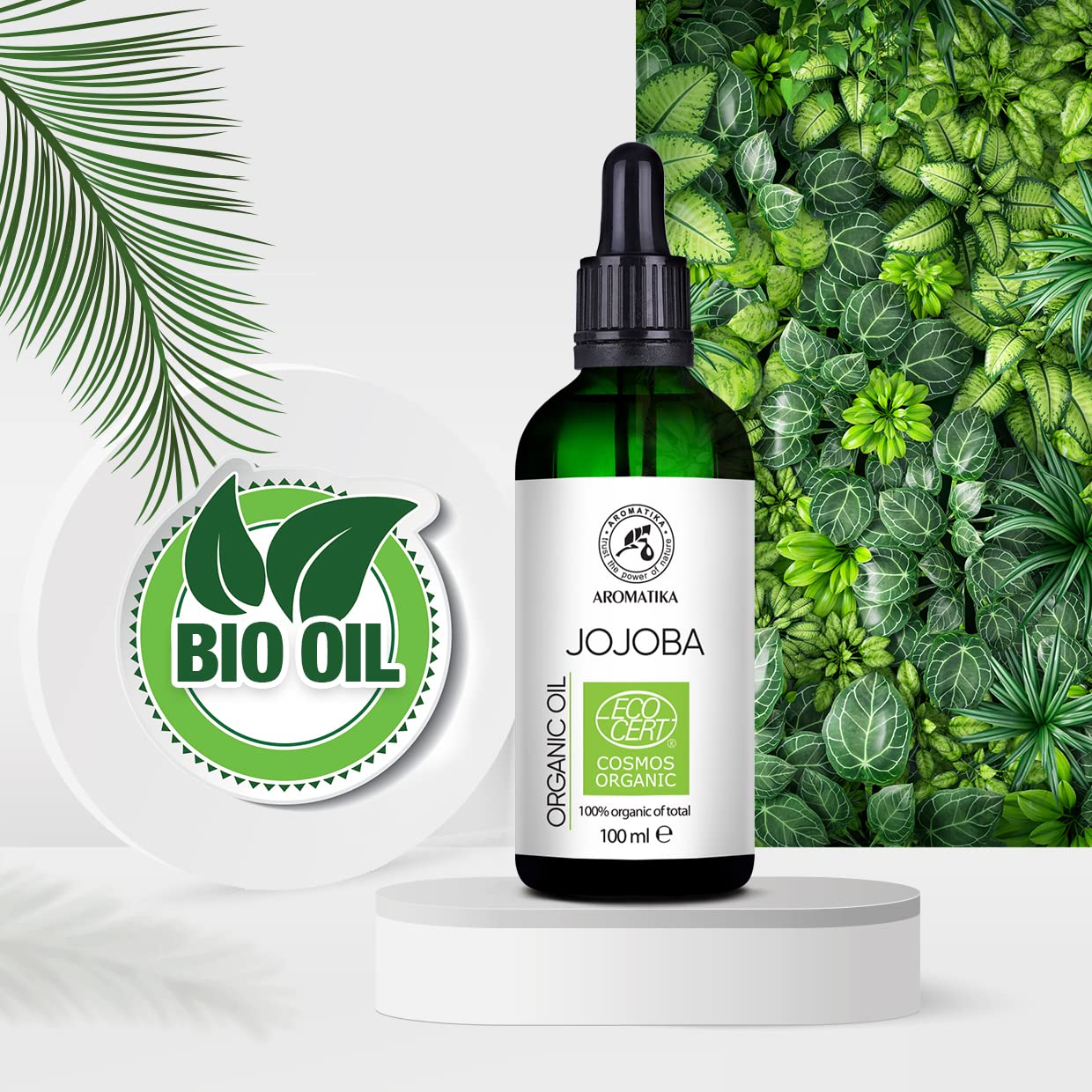 aromatika-jojoba-l-bio-100ml-kaltgepresst image 8