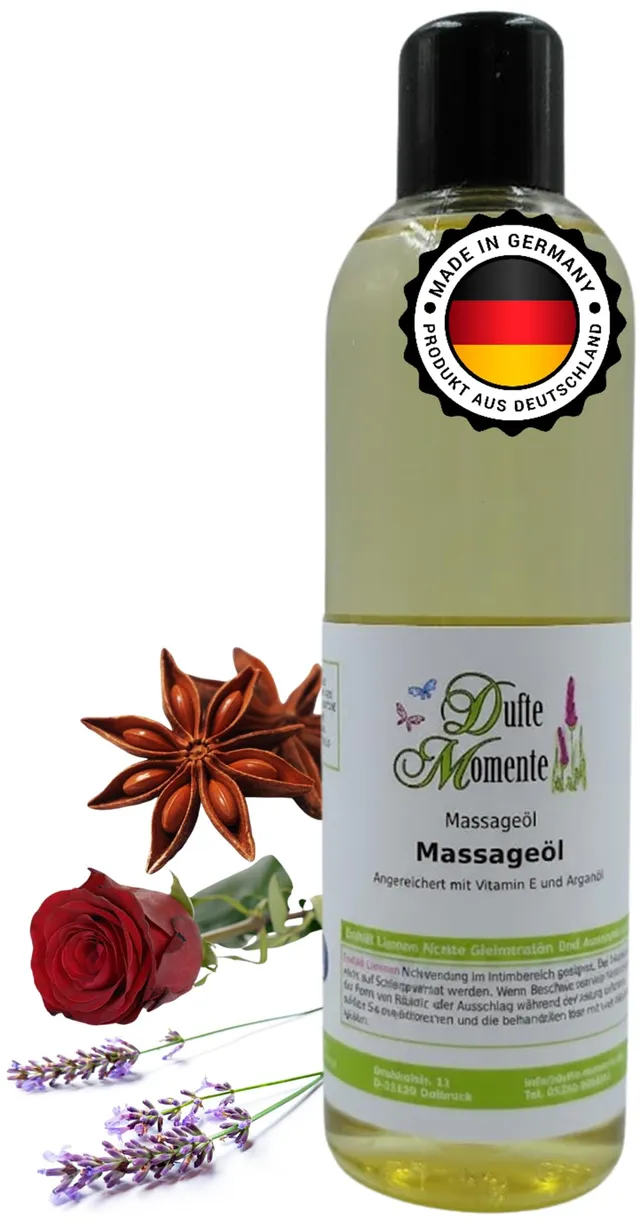 dufte-momente-massage-l-blumenwiese-250-ml-anis-lavendel-rose-paraffin-lbasis-ma image 1