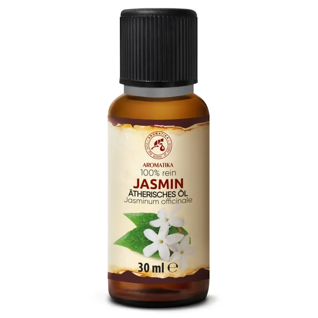 aromatika-jasmin-l-therisches-l-30ml image 1