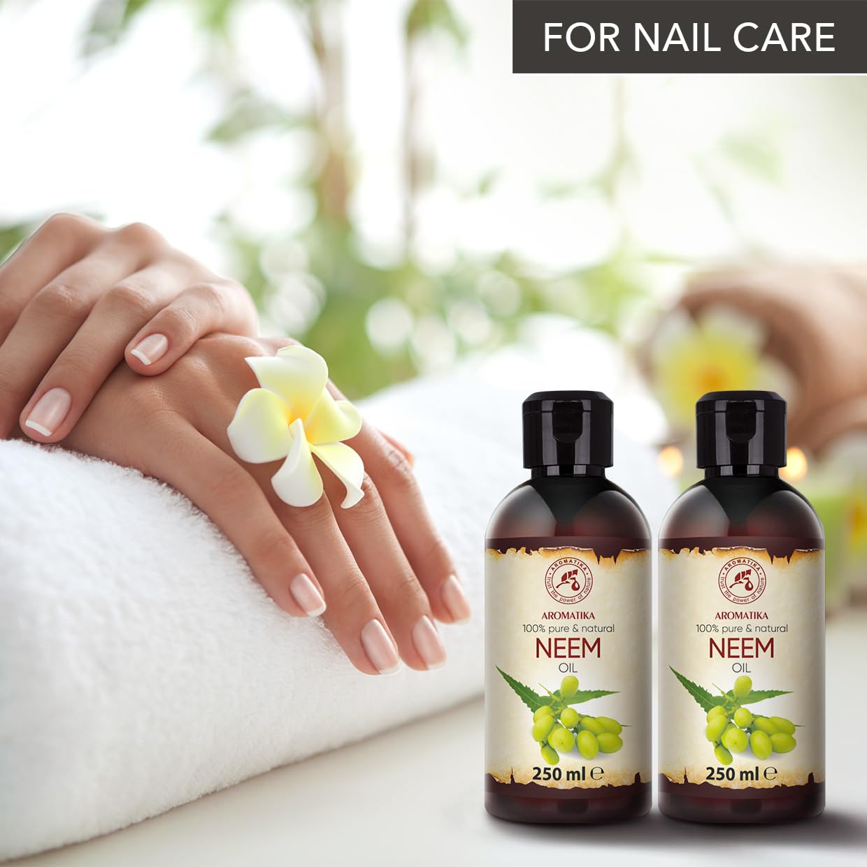 aromatika-neem-l-kaltgepresst-2x250ml-rein-nat-rlich image 5