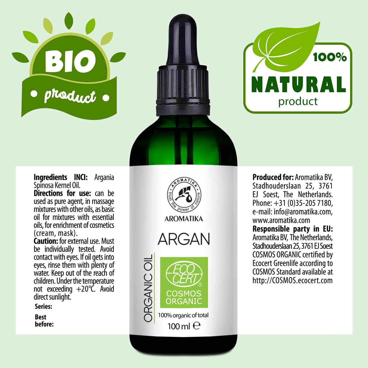 aromatika-bio-argan-l-100ml-kaltgepresst-glasflasche-mit-pipette image 8