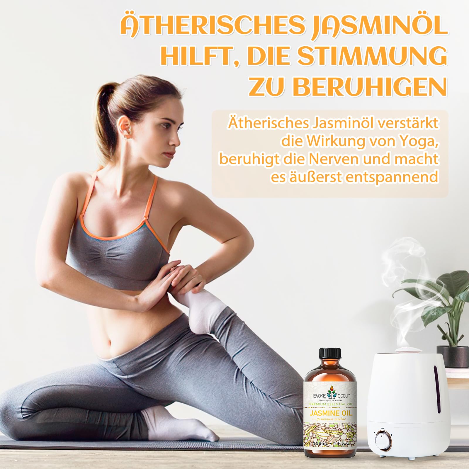 evoke-occu-jasmin-l-f-r-diffusor-massage-diy-kerzen image 2