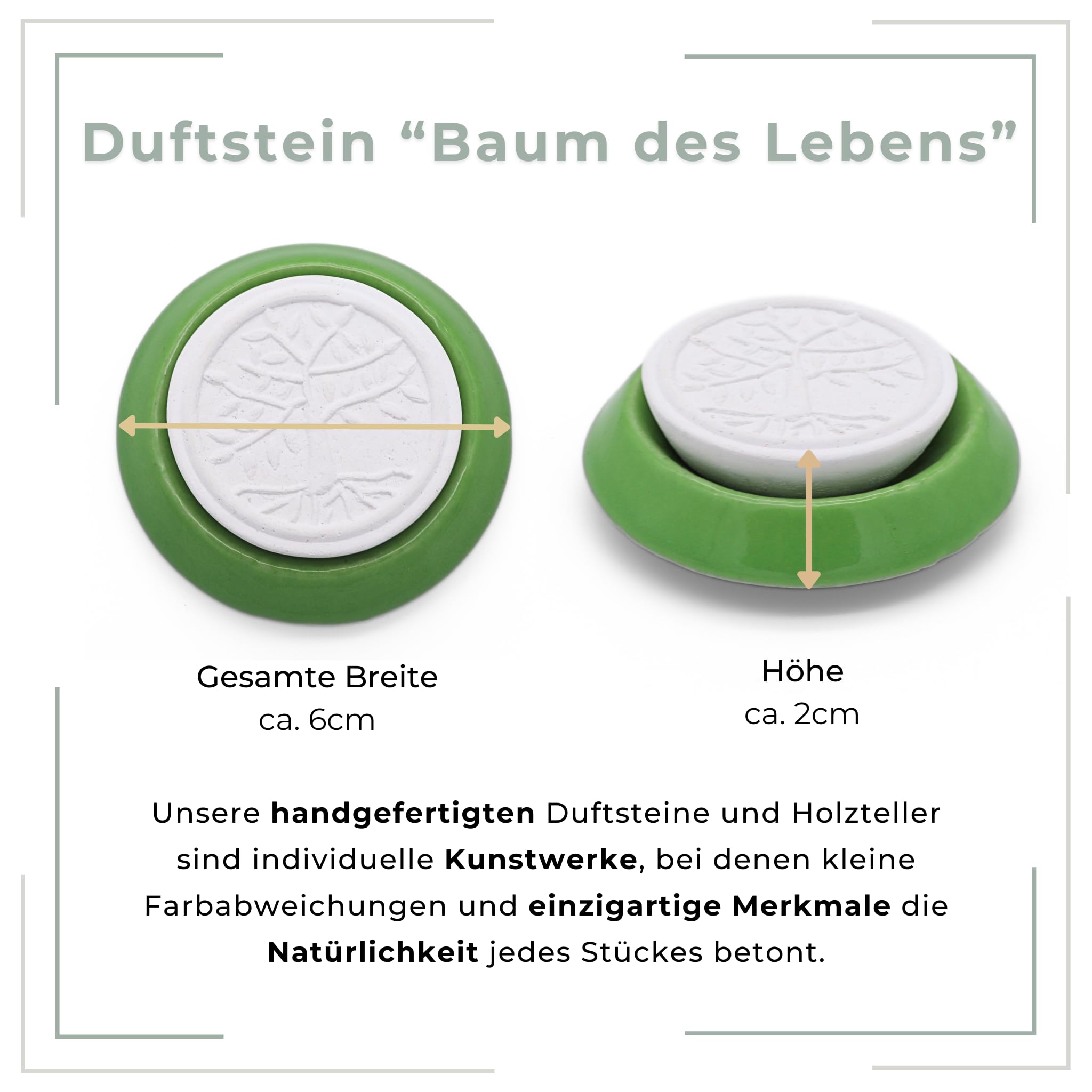 lavisa-duftstein-komplettset-baum-des-lebens-nat-rlicher-diffusor image 4