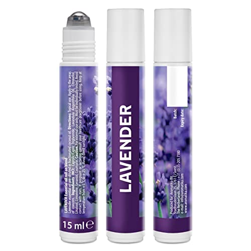 aromatika-aroma-roller-lavendel-15ml-therisches-lavendel-l-in-kokos-l-roll-on image 6