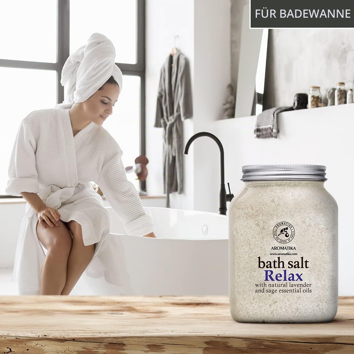aromatika-meer-badesalz-relax-1300g-mit-lavendel-und-salbei image 5