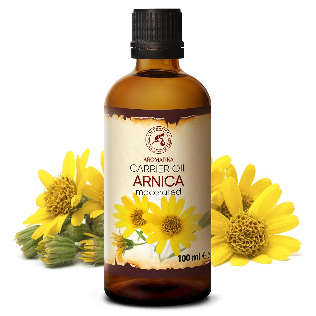 aromatika-arnika-l-100-ml-tr-ger-l image 2