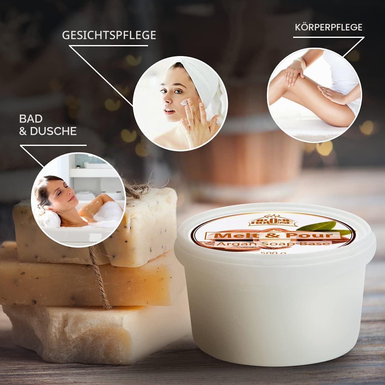 aromatika-crystal-argan-l-seifenbasis-1000g-melt-pour image 8