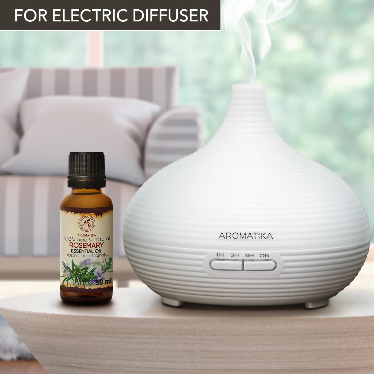 aromatika-naturreines-therisches-rosmarin-l-spanien-30ml-beauty-wellness-diffuse image 3