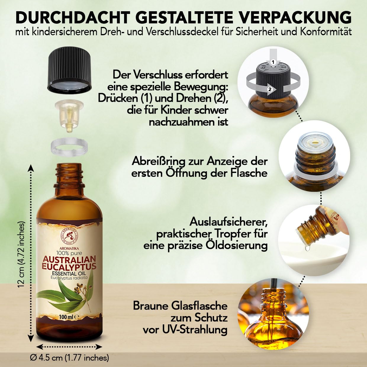 aromatika-australisches-eukalyptus-l-100ml image 5