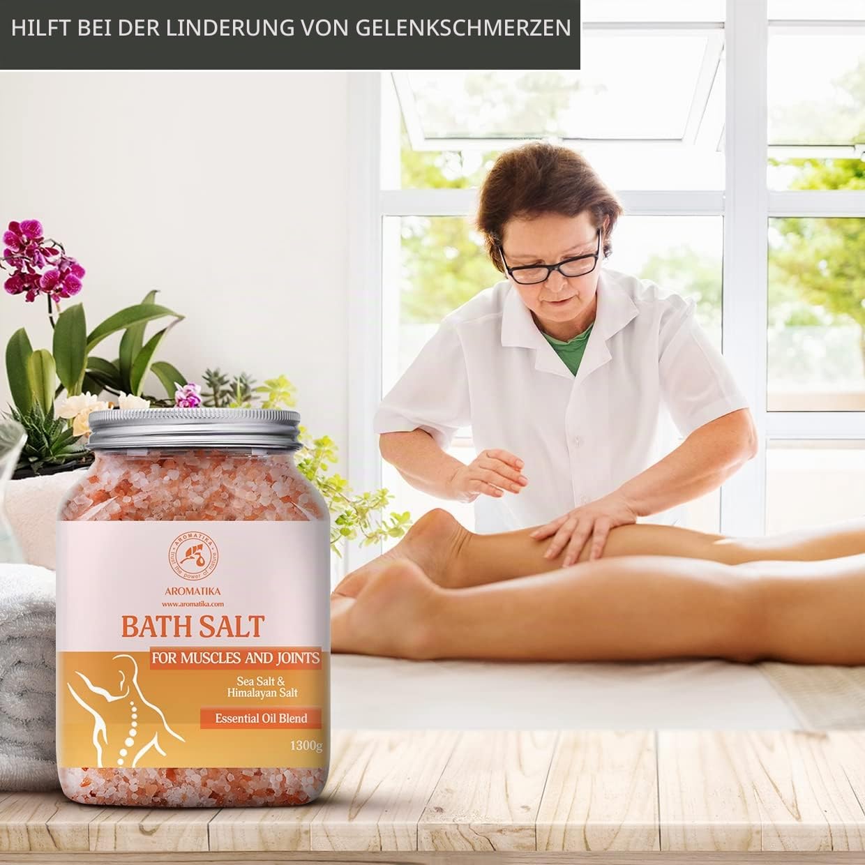 aromatika-gelenke-muskeln-badesalz-1300-g-mit-meersalz image 7