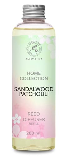 aromatika-raumduft-diffuser-nachf-ller-sandelholz-patchouli-200-ml image 4