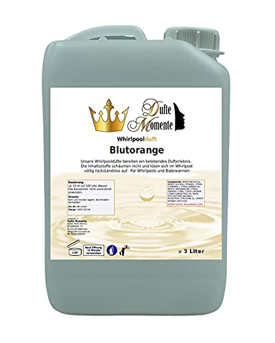 dufte-momente-whirlpool-duft-blutorange-3-liter image 8