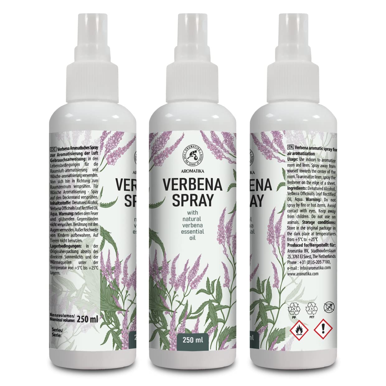aromatika-verbena-raumspray-250-ml-lufterfrischer-mit-reinem-verbenen-l image 8
