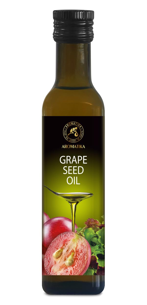 aromatika-traubenkern-l-250-ml-raffiniert-aus-italien image 1