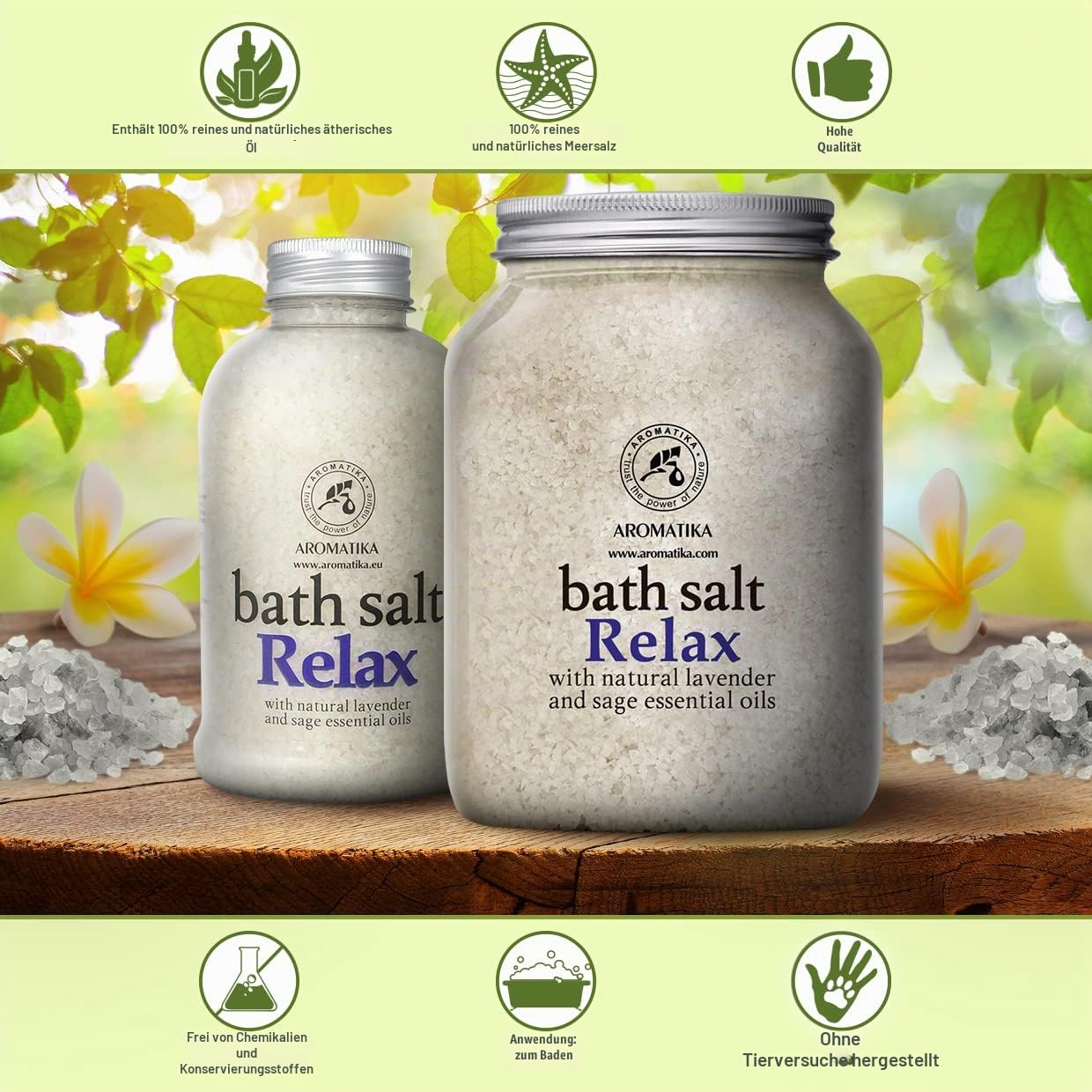 aromatika-meer-badesalz-relax-1300g-mit-lavendel-und-salbei image 4