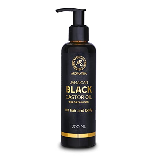 aromatika-jamaikanisches-schwarzes-rizinus-l-200ml-kaltgepresst image 7