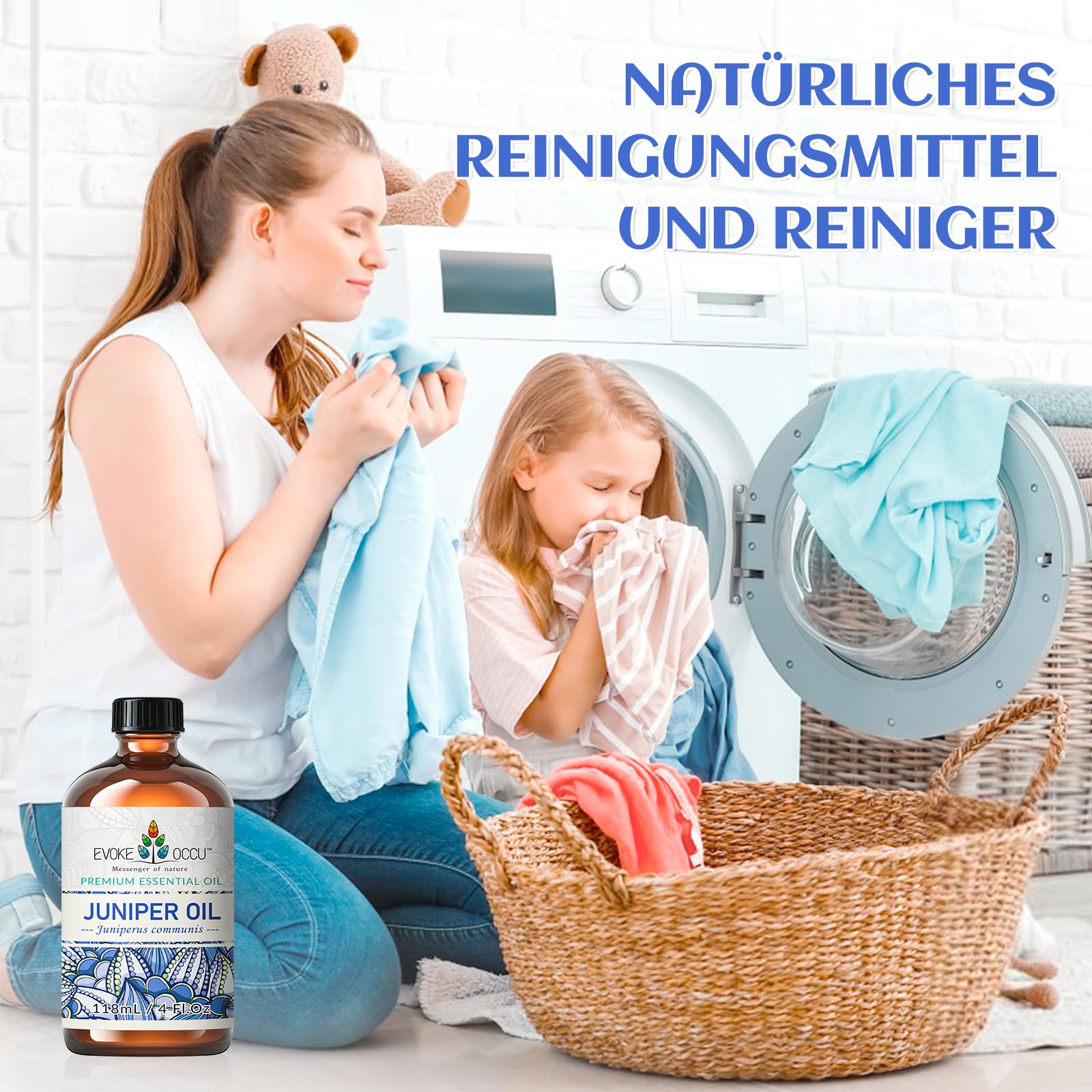 evoke-occu-wacholderbeeren-therisches-l-f-r-diffusor-und-hautpflege image 2