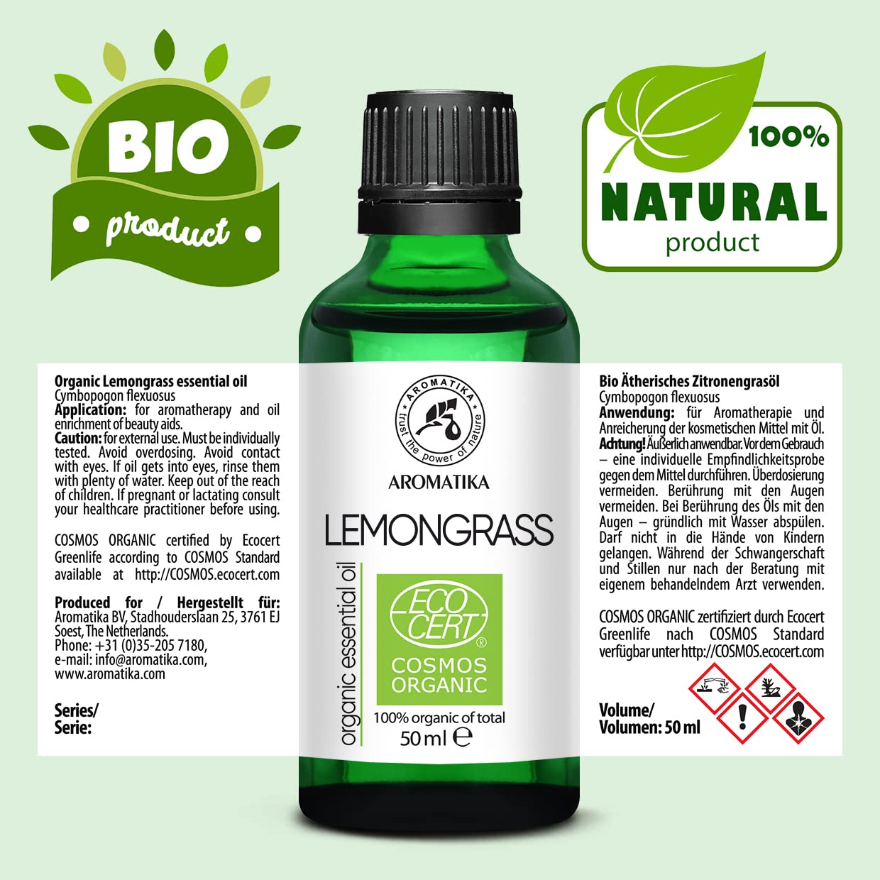 aromatika-zitronengras-l-bio-50ml-100-naturreines-therisches-l image 4