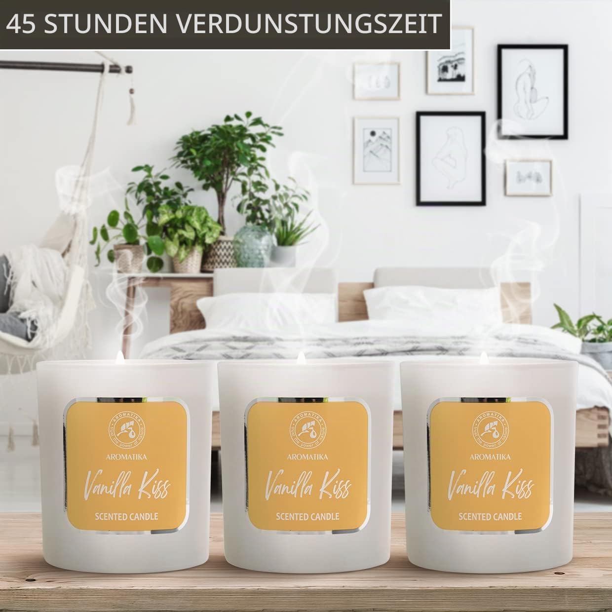 aromatika-duftkerzenset-vanille-k-ss-3x-100g-aroma-kerzen-im-glas image 4