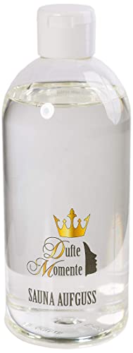 dufte-momente-saunaaufguss-konzentrat-fichtennadel-riesling-500-ml image 2