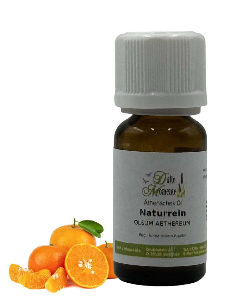 dufte-momente-mandarine-gr-n-naturreines-therisches-l-10ml image 4