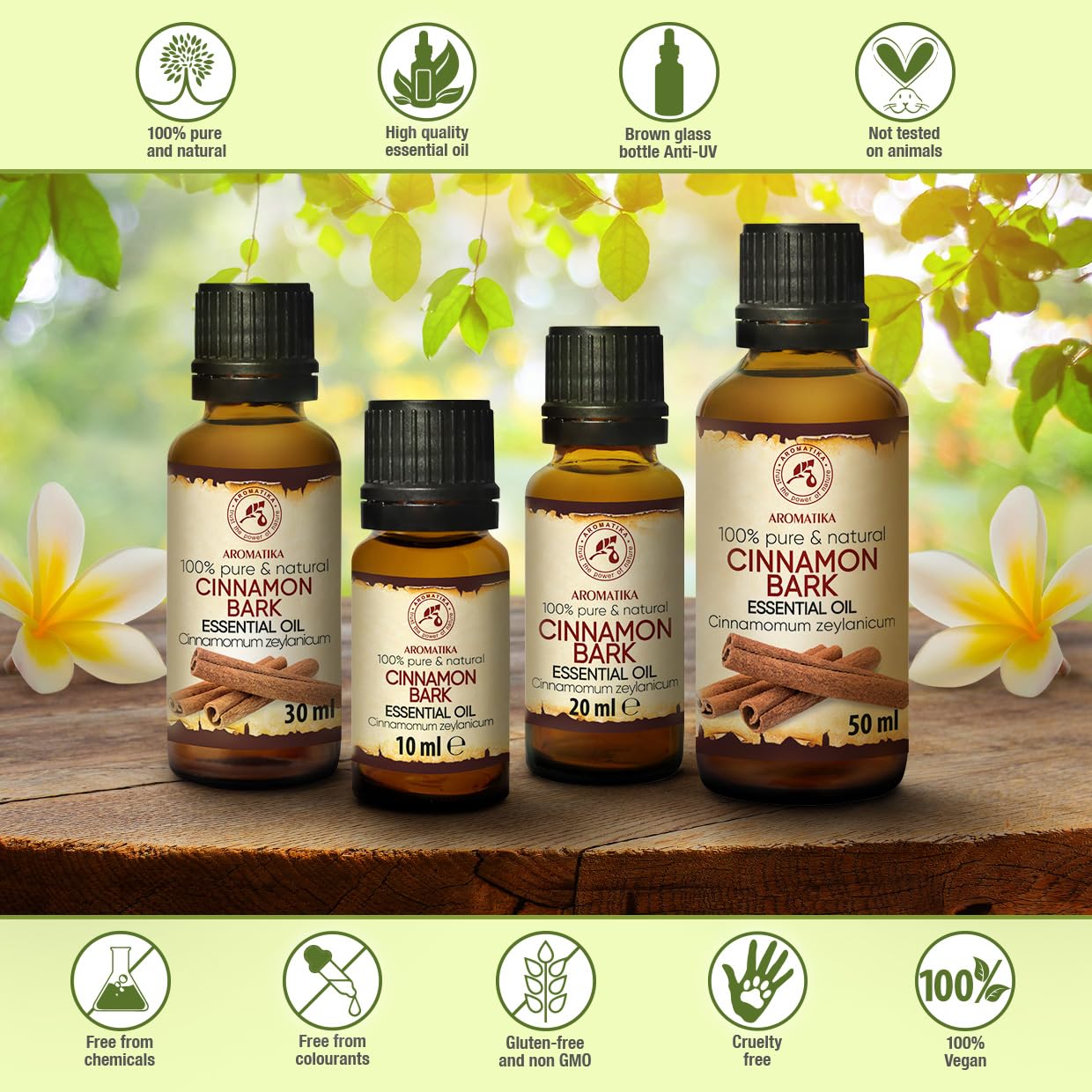 aromatika-zimt-therisches-l-10-ml-cinnamomum-zeylanicum-sri-lanka image 3
