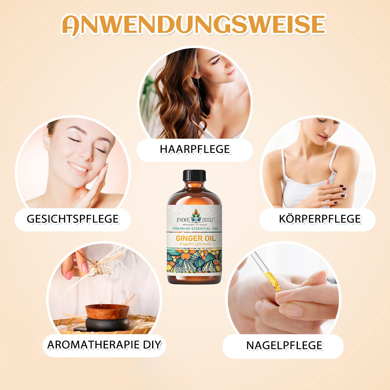 evoke-occu-ingwer-l-therisches-l-zingiber-officinale-im-braunglas-mit-pipette image 4