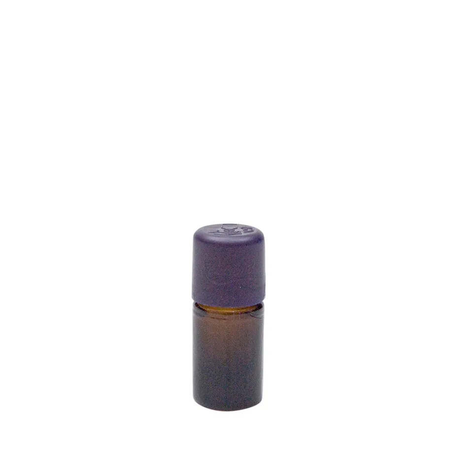 neumond-braunglasflasche-5ml-mit-tropfer-und-kisi-verschluss image 1