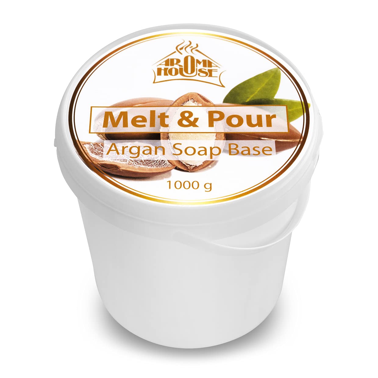 aromatika-crystal-argan-l-seifenbasis-1000g-melt-pour image 1