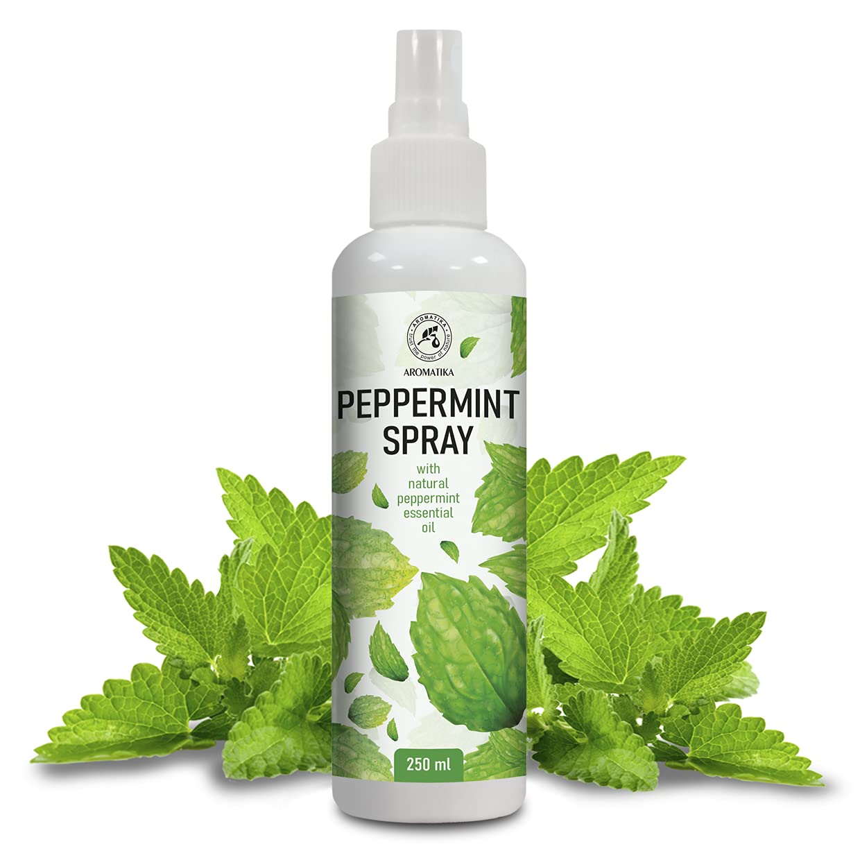 aromatika-raumspray-pfefferminz-250-ml-aromaspray-mit-minz-l image 2
