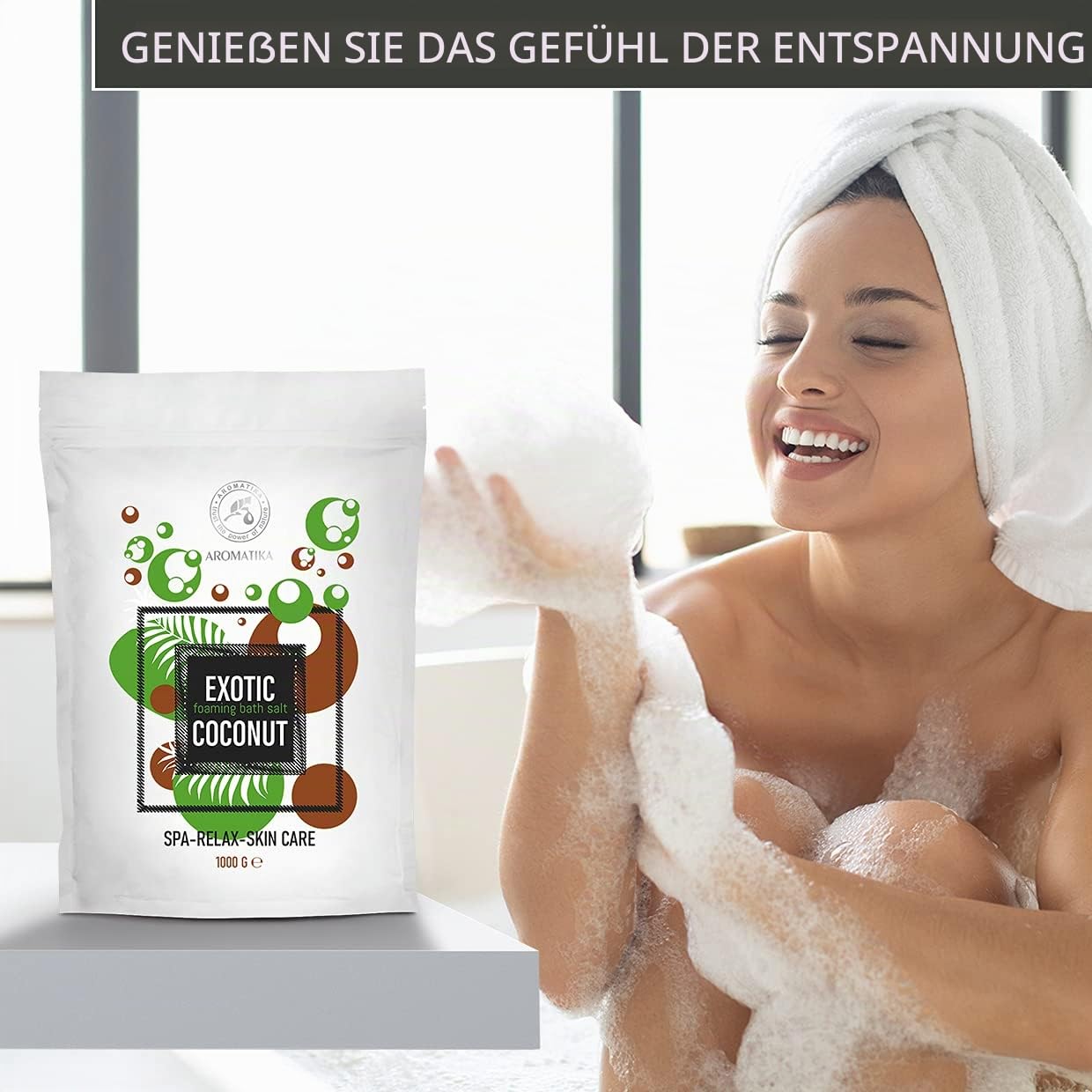 aromatika-schaumbadesalz-exotisches-kokos-1000-g-mit-meersalz image 5