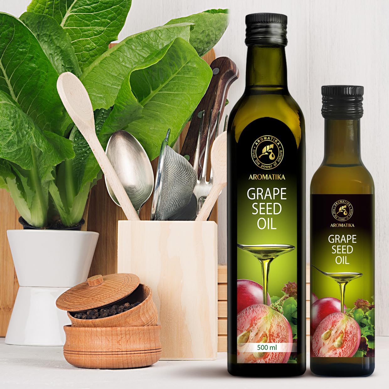 aromatika-traubenkern-l-250-ml-raffiniert-aus-italien image 6